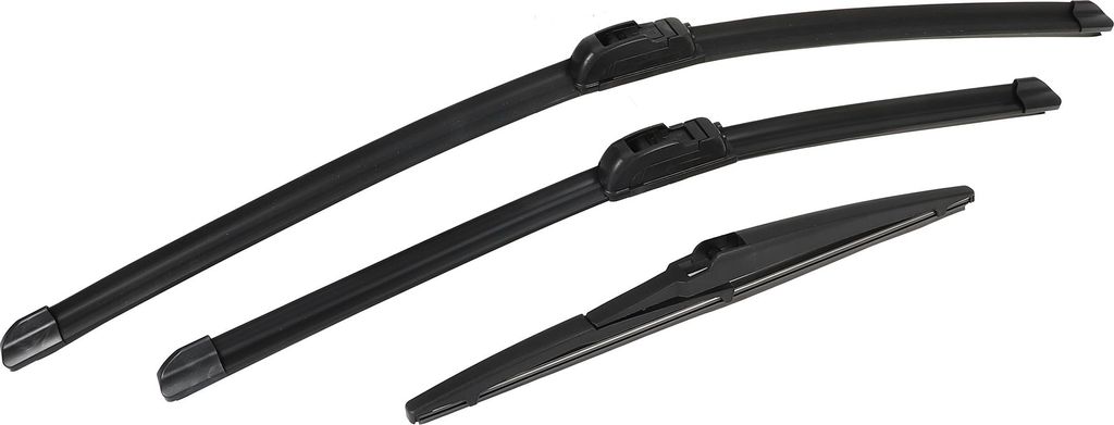 HVAC Auto Gebl?se Motor Kontrolle Modul Widerstand 6445ZA