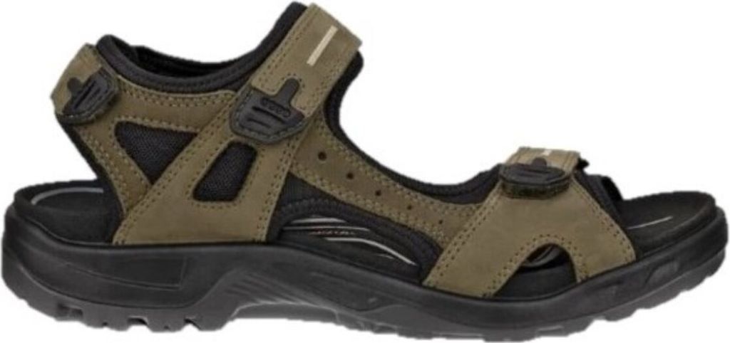 Boty Ecco Offroad 06956455894 Obrázek produktu 