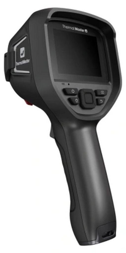 THERMAL MASTER - Thor002 - Termocamera Immagine del prodotto 