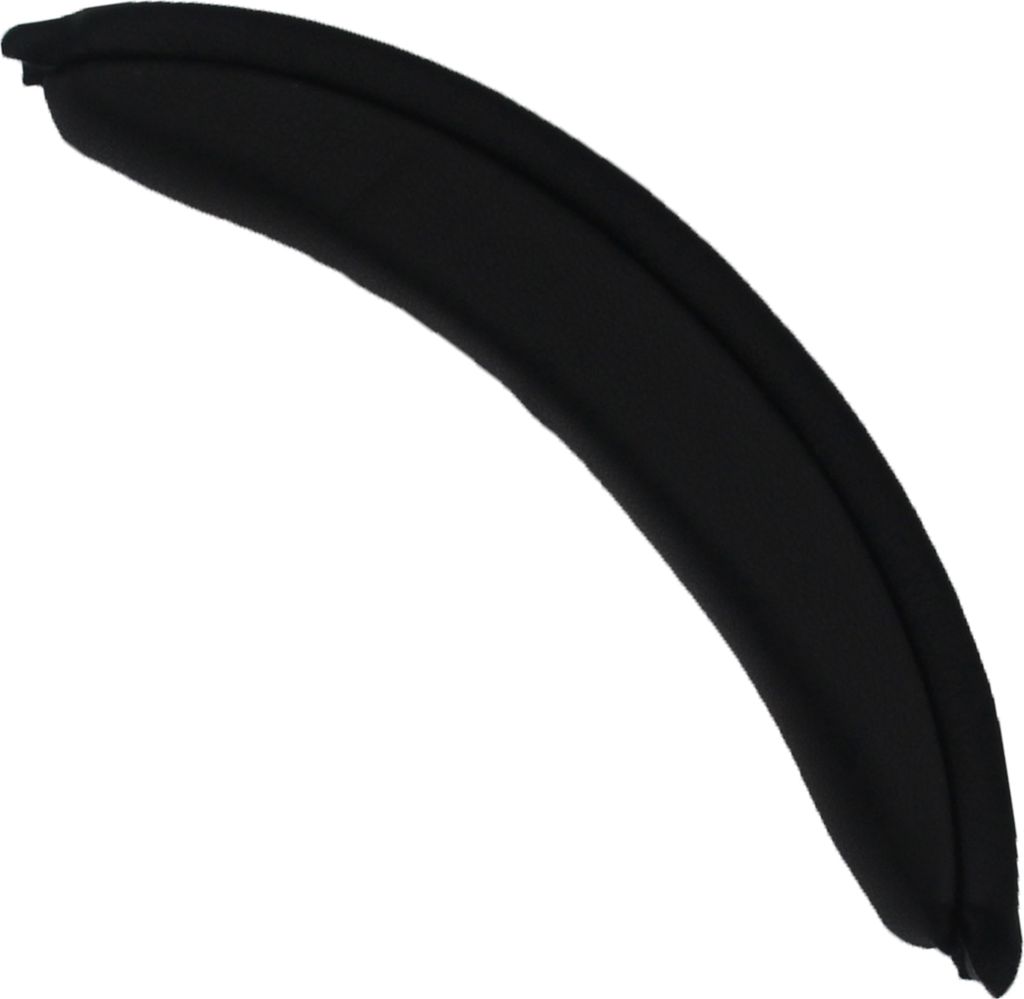 INF Archetto di ricambio per cuffie Bose QC35 II e QC45 Immagine del prodotto 