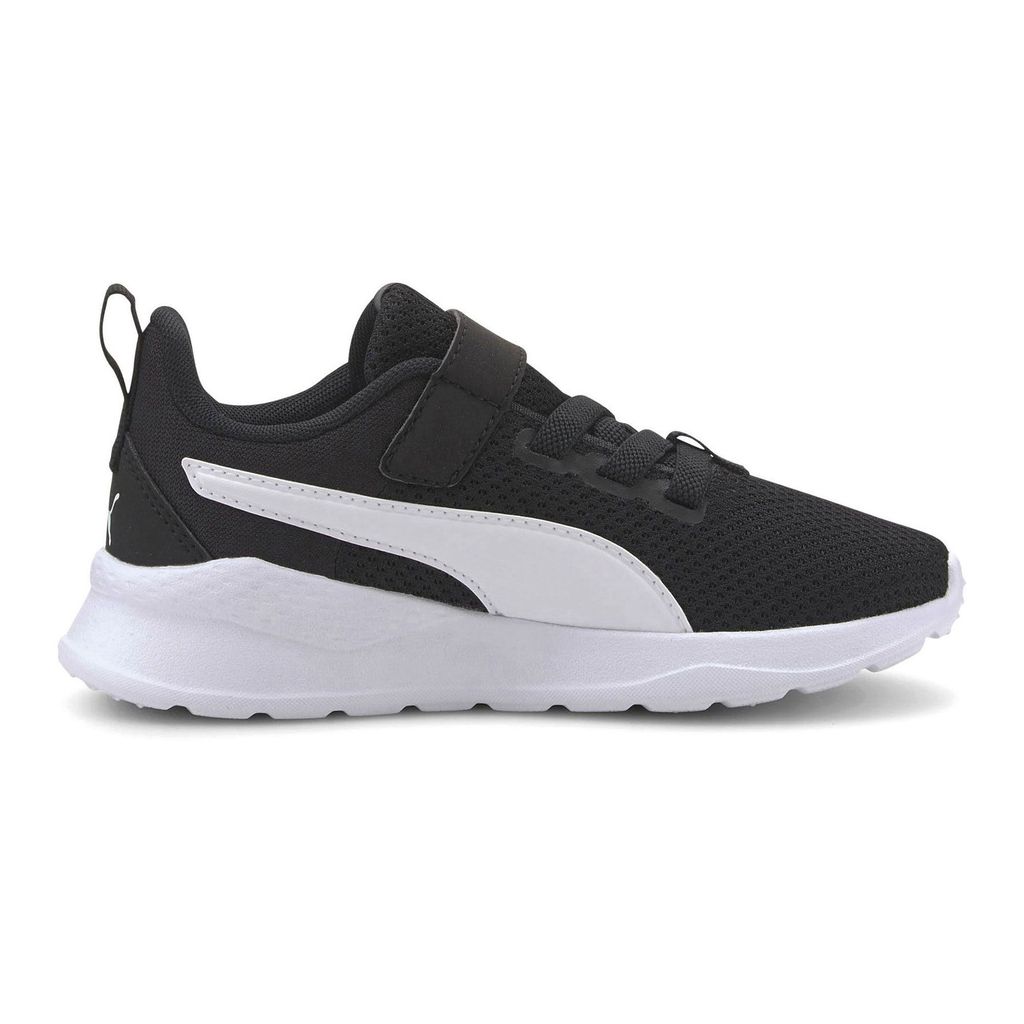 Puma Anzarun Lite AC PS Sneakers Kinder Produktbild 3