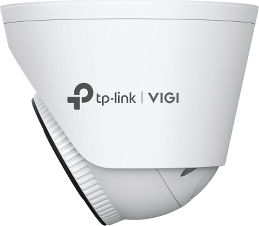 TP-Link - S445S 2.8MM - Telecamera di sorveglianza per Immagine del prodotto 