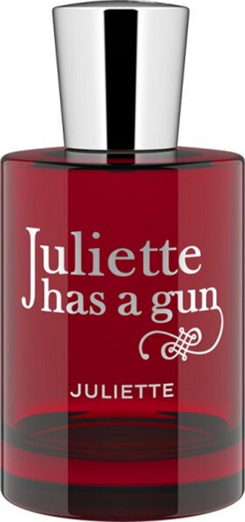 Juliette Has a Gun Juliette Woda perfumowana, 50 ml Obrázok produktu 
