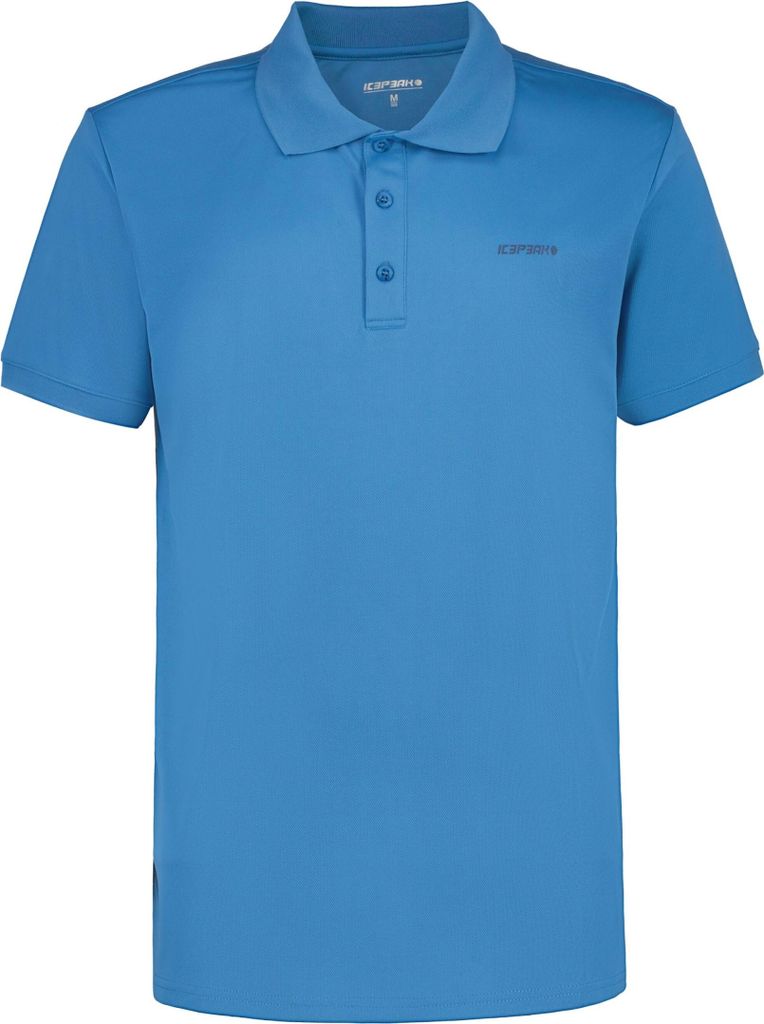 Icepeak Bellmont Himmelblau Himmelblau S