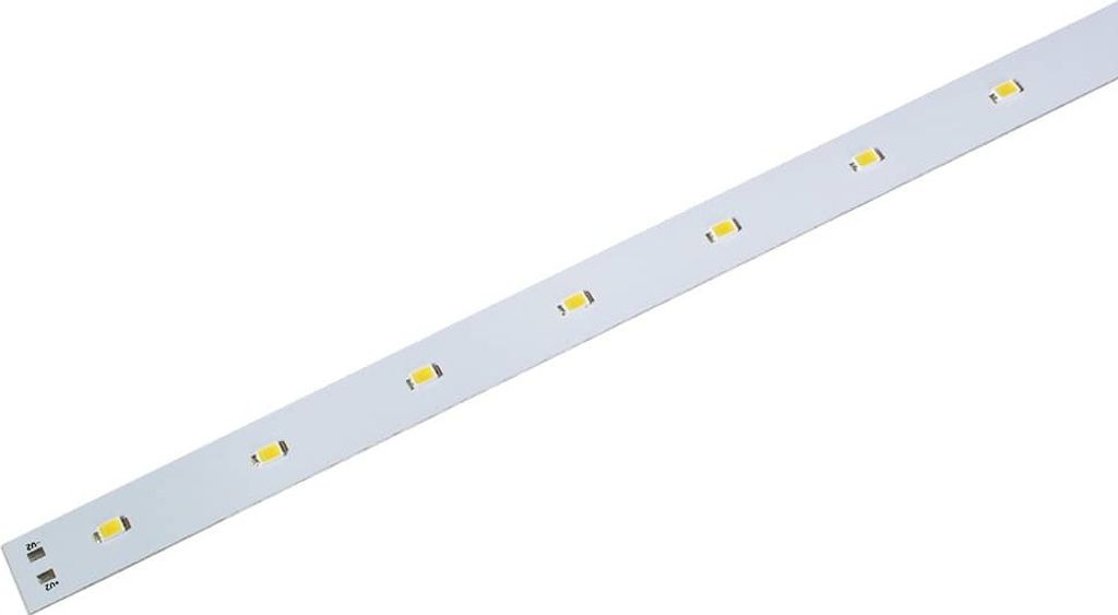 Bioledex LED Modul 1450x15mm 24VDC 11,5W 1250Lm 4000K