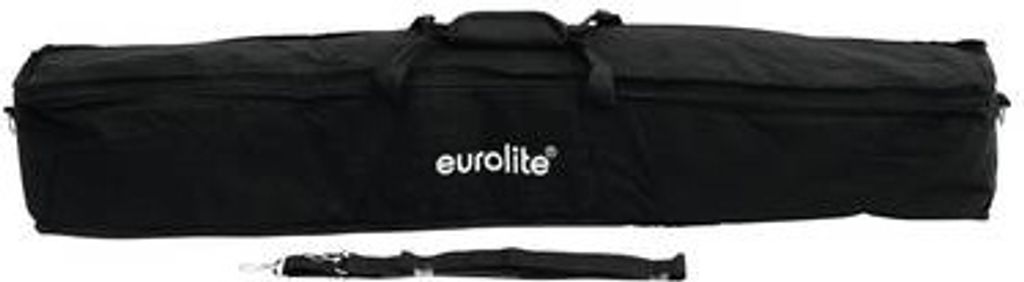 Eurolite Transporttasche SB-12 Soft-Bag Passend für: LED-Bars (30130560)