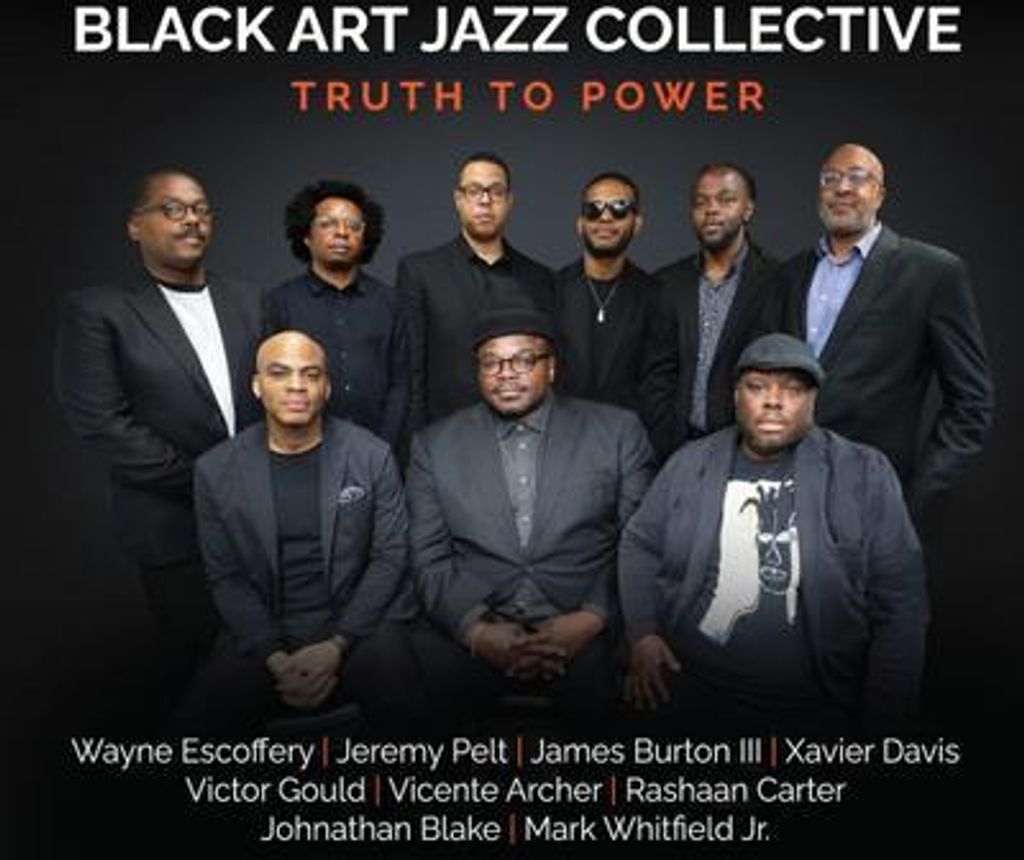 Die Wahrheit an die Macht