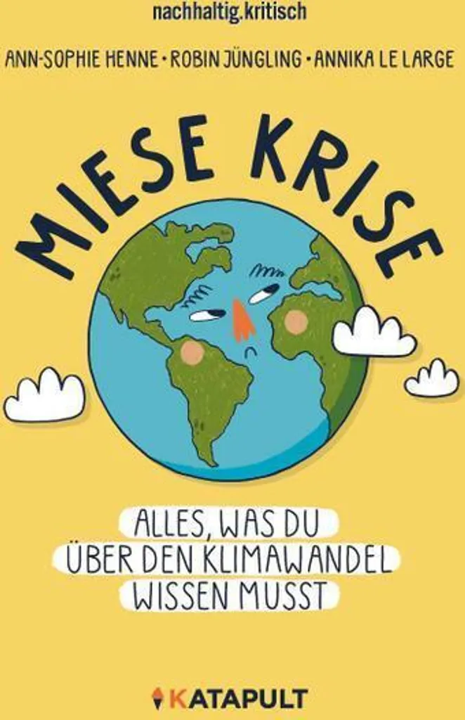 Miese Krise Jeu de cartes d'ambiance et stratégie pour 2 à 6 joueurs