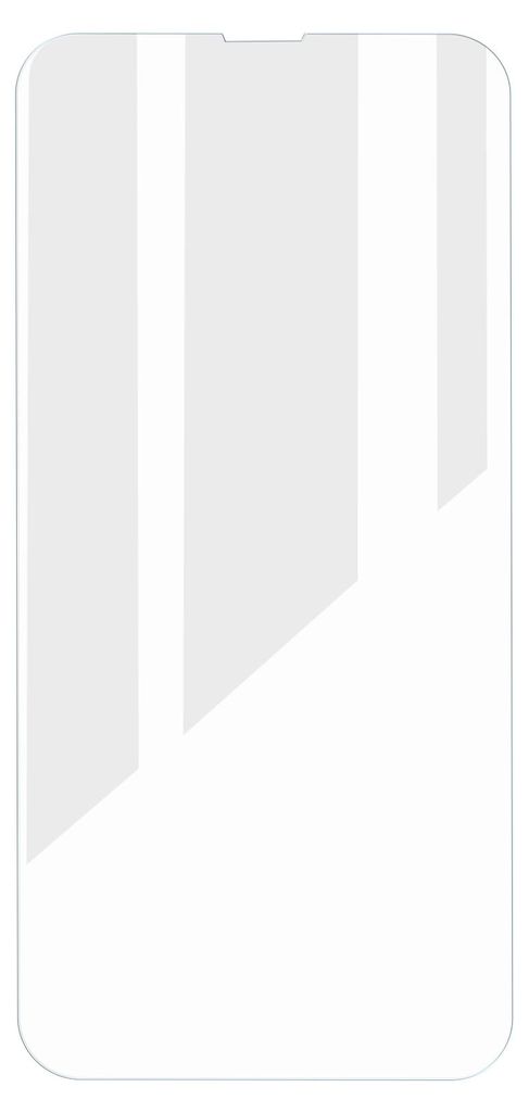 Apple iPhone 13/13 Pro - 3mk FlexibleGlass Zdjęcie produktu 
