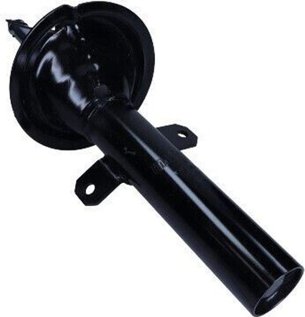 MAXGEAR 11-0589 - OE 1371326 Stoßdämpfer, Vorderachse für Transit, Transit Tourneo