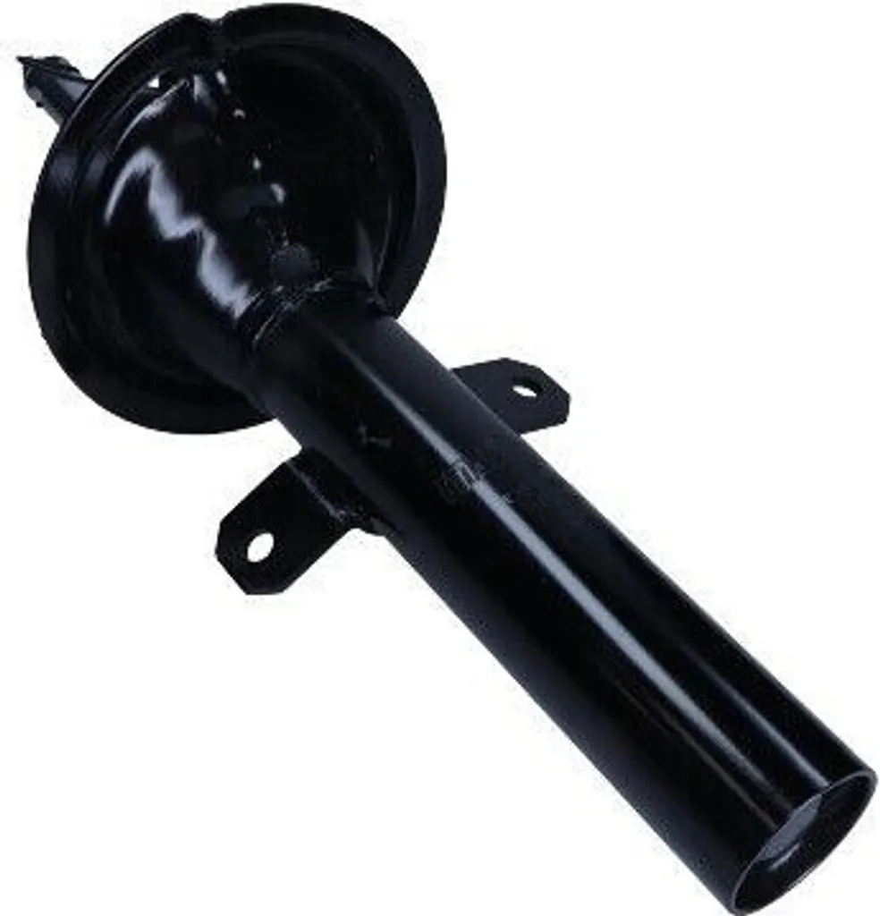 Amortisseur de choc avant Transit OE 1371326 à haute résistance MAXGEAR 11-0589