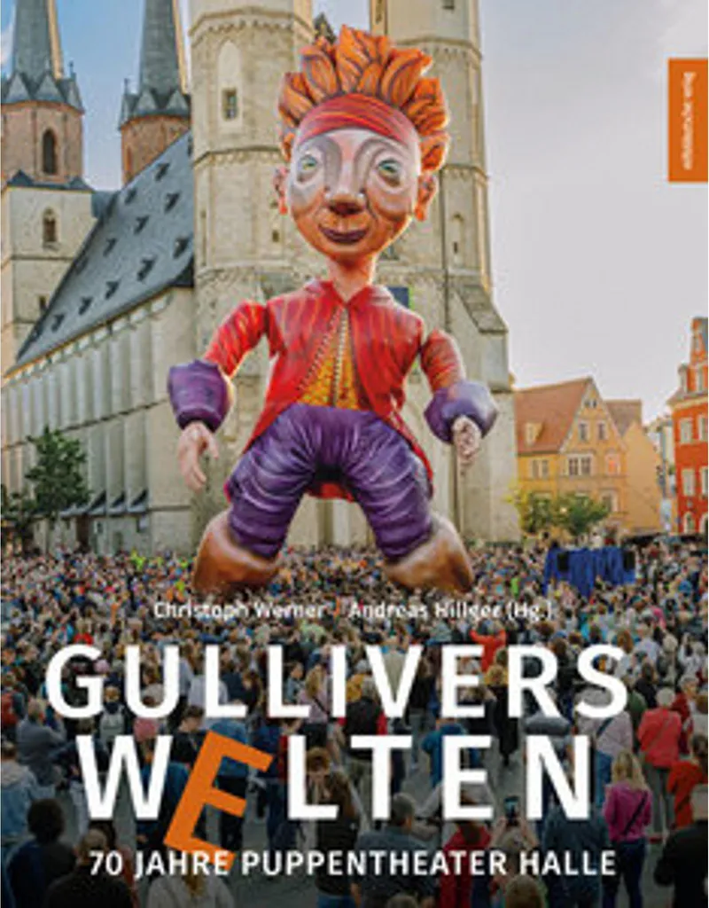 Les Mondes de Gulliver : La version intégrale enfin facile à lire