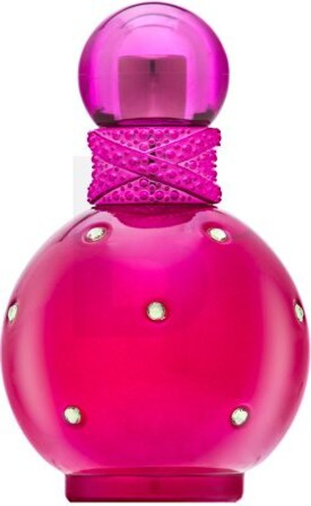 Britney Spears Fantasy EDT 30 ml W Obrázek produktu 
