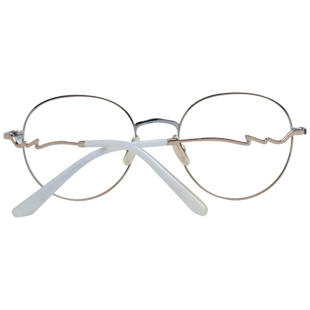Lunettes de Soleil Sandro SD4016 51920 : Accessoire de Mode Premium