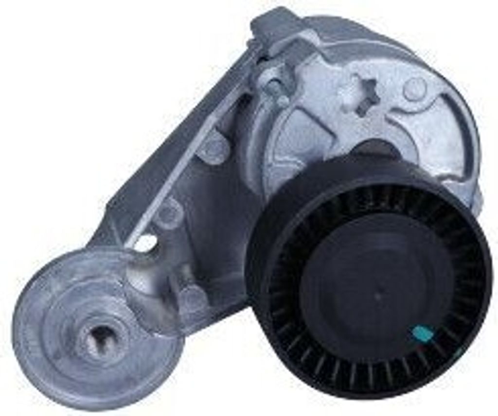 MAXGEAR 54-0839 - OE 30637070 Spanner, Keilrippenriemen für S60 I (384), S80 I (184), V70 II (285), XC70 (295), XC90 I (275)