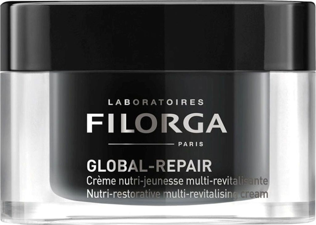 Filorga Global-Repair Nutri-restorative Multi-revitalising Produktbild