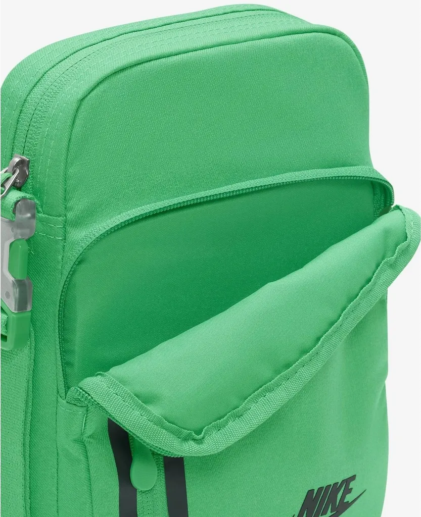 Borse Nike Elemental Premium DN2557324 - 9