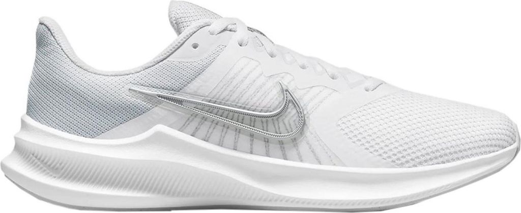 Nike scarpe Wmns Downshifter 11, CW3413100 Immagine del prodotto 
