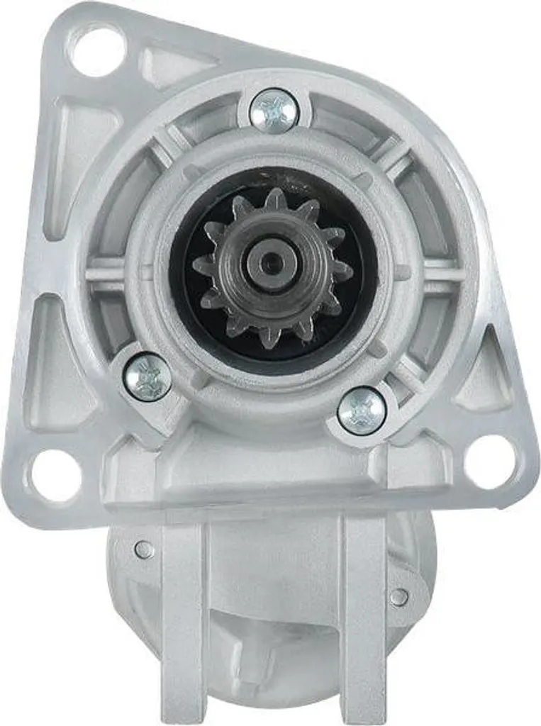 Pompe à eau E 3500 3.5 Diesel anti-surchauffe moteur SL