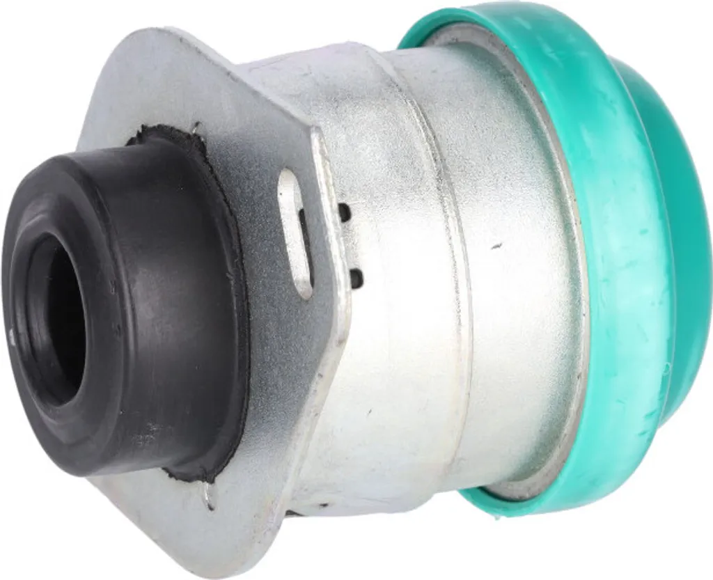 Suspension Moteur Gauche pour CITROËN C5 II Break - Support FEBI 185108
