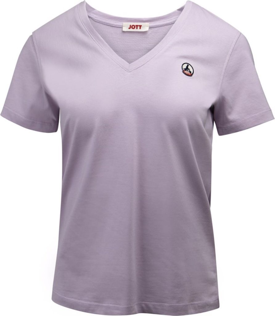 Tshirts Jott Cancun 2.0 SS24WTSH1040A