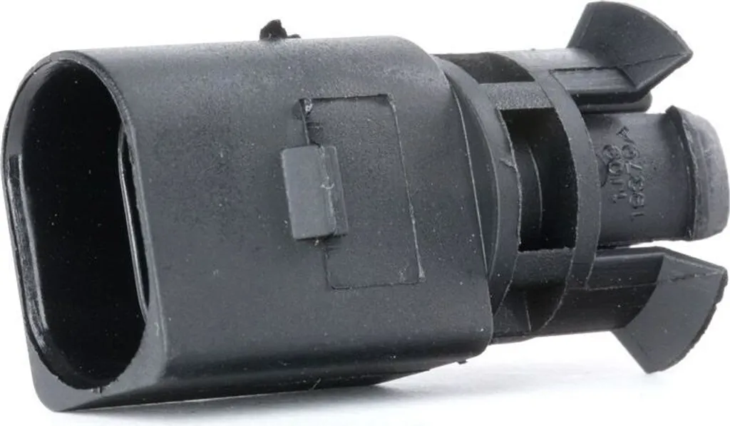 Sensore 1J0919379A JP GROUP per VW, Audi, Seat, Skoda - Ricambio Esterno
