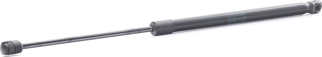 Gasfeder, Koffer-/Laderaum STABILUS 024335