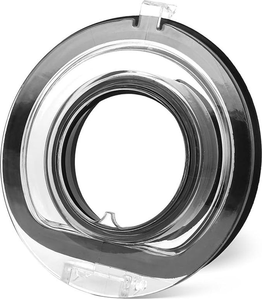 Staubbehälter Deckel für Dyson V10 V11 V15 SV12 SV14 SV15 SV22 Staubsauger Zubehör, Behälter Ersatzteile mit Schalterhalter