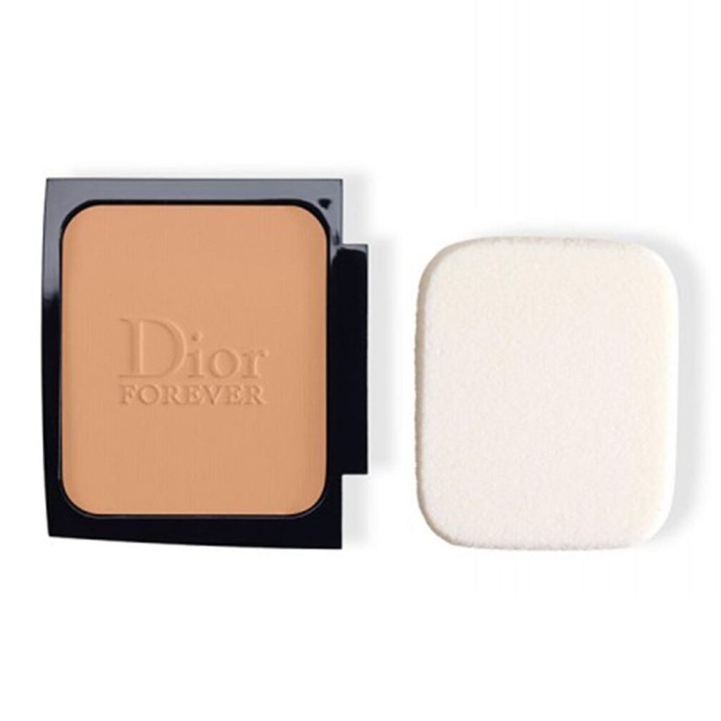 Dior Diorskin Forever Foundation Compact 3N Rec