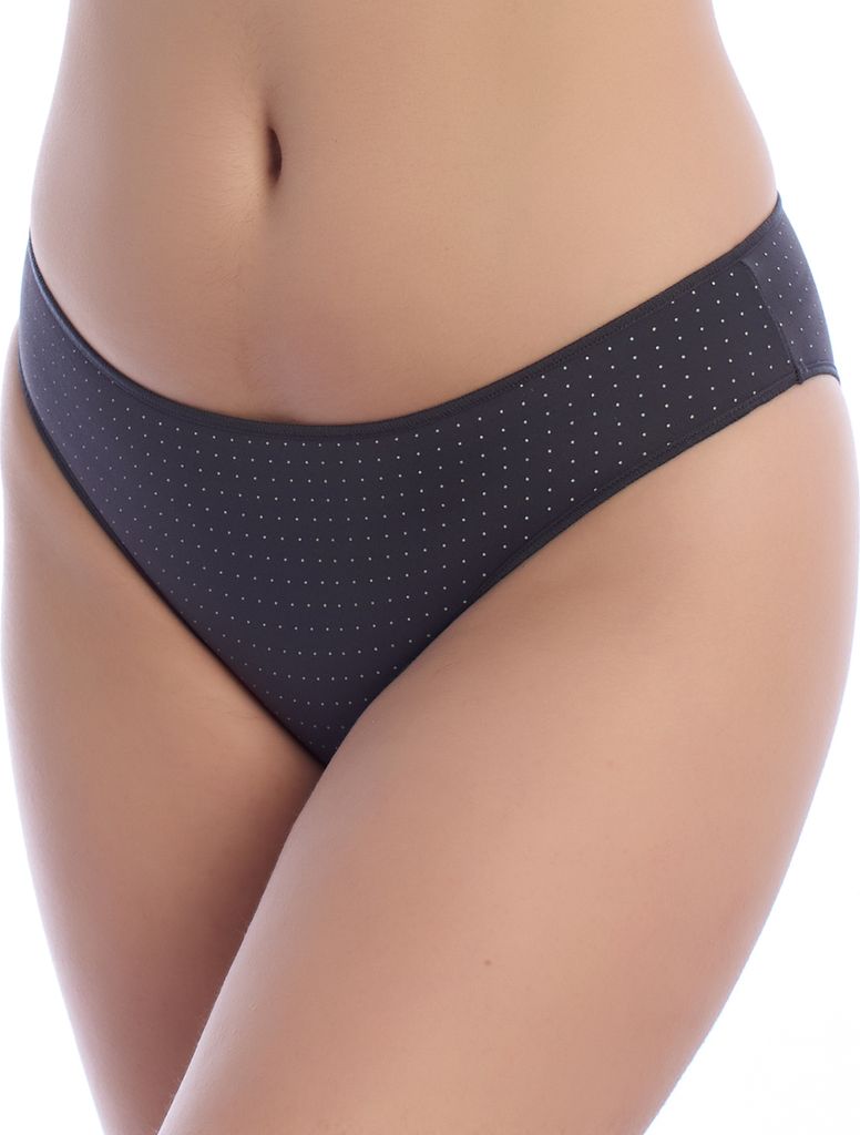 Selene GRETA Klassische Damen-Slips