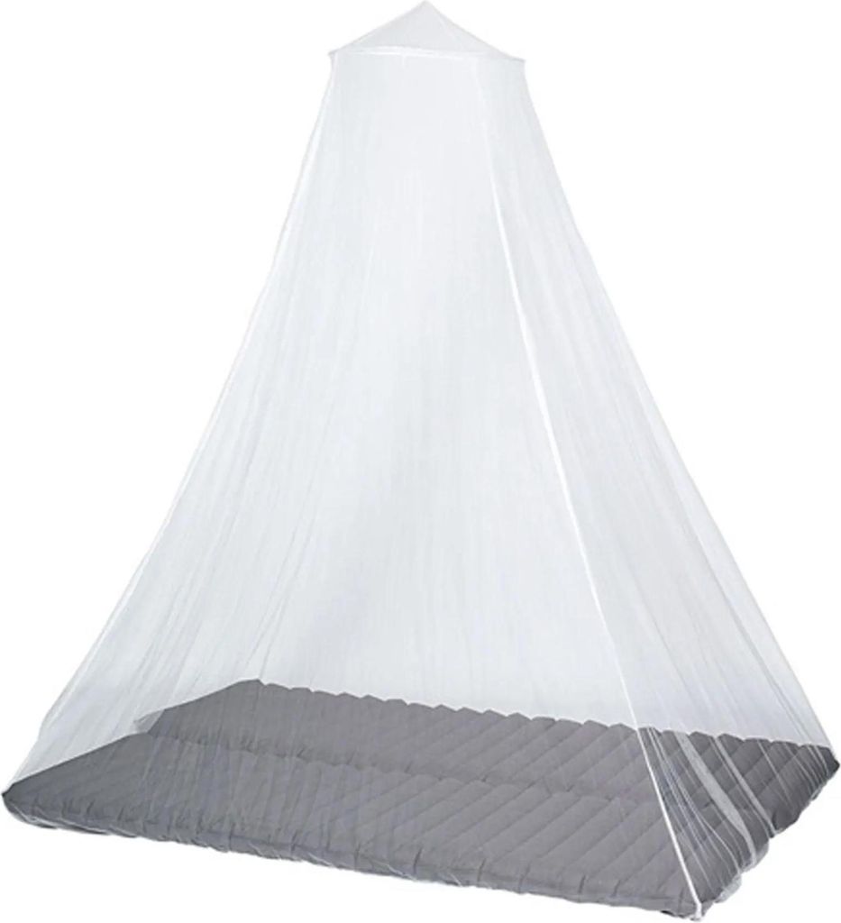 Abbey Camp Moskytiéra Light síť proti hmyzu varianta 30299 Obrázek produktu 