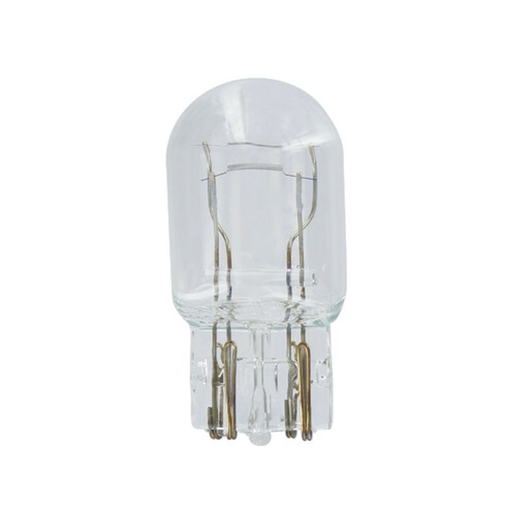 OSRAM ORIGINAL W21/5W W3x16q 12 V/21-5 W (confezione Immagine del prodotto 