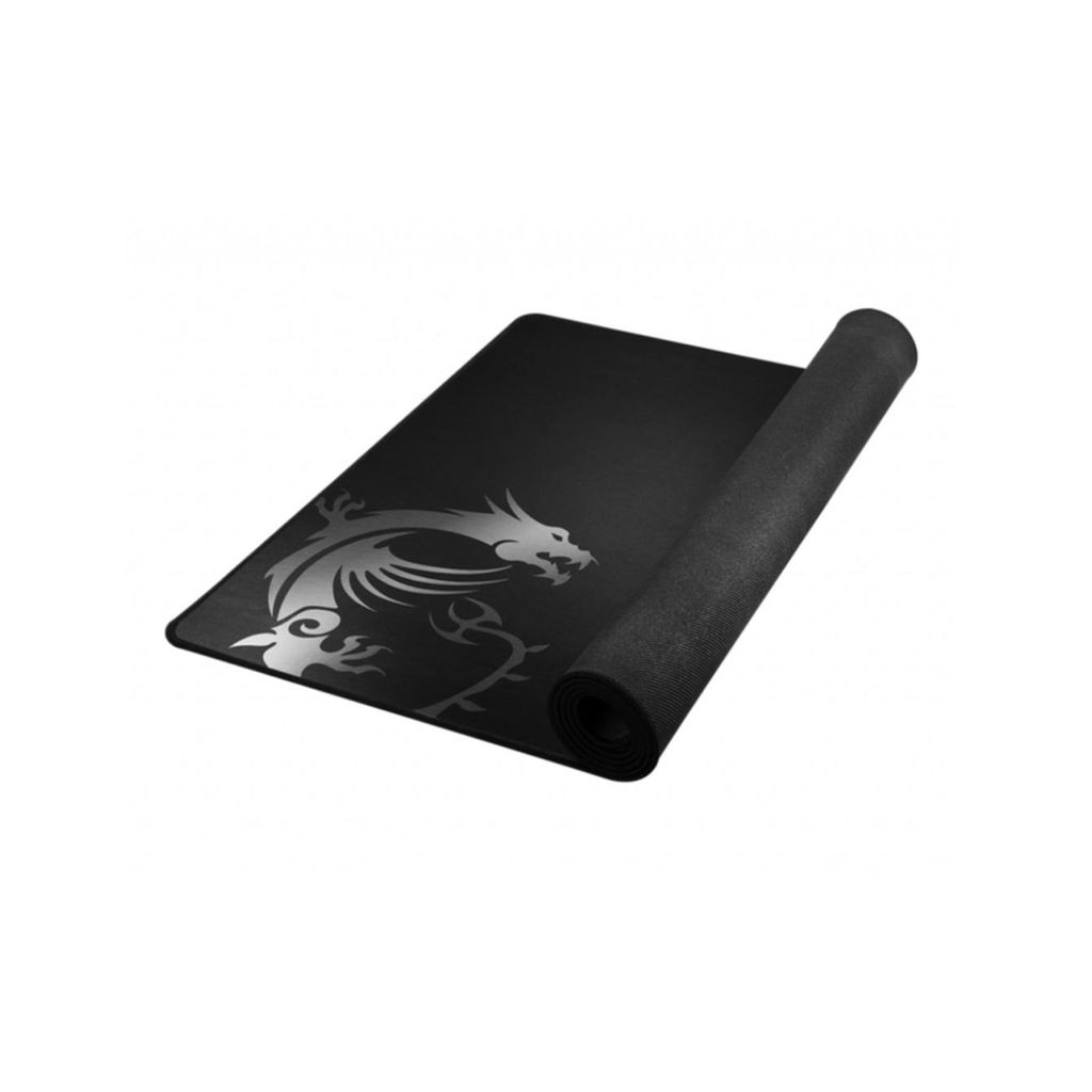 MSI AGILITY GD80 Gaming Mousepad "1200 mm x 600 mm, Obrázek produktu 