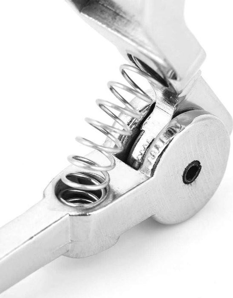 Glasrohrschneider - Robuste Zinklegierung - Handwerkzeug - CB600-30 - Schneidwerkzeug - Rohrschneider .