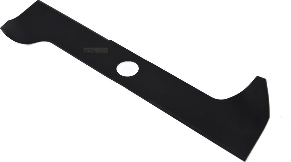 43CM Messer SABO 43-4 43-40 43-4TH 43-ESH 43-OHC 43-S4 43-OHV 43-EL 43-130H 43-S