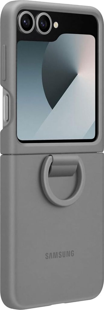 Samsung EF-PF741TJEGWW, Cover, Samsung, Galaxy Z Flip6, 17 Produktbild 
