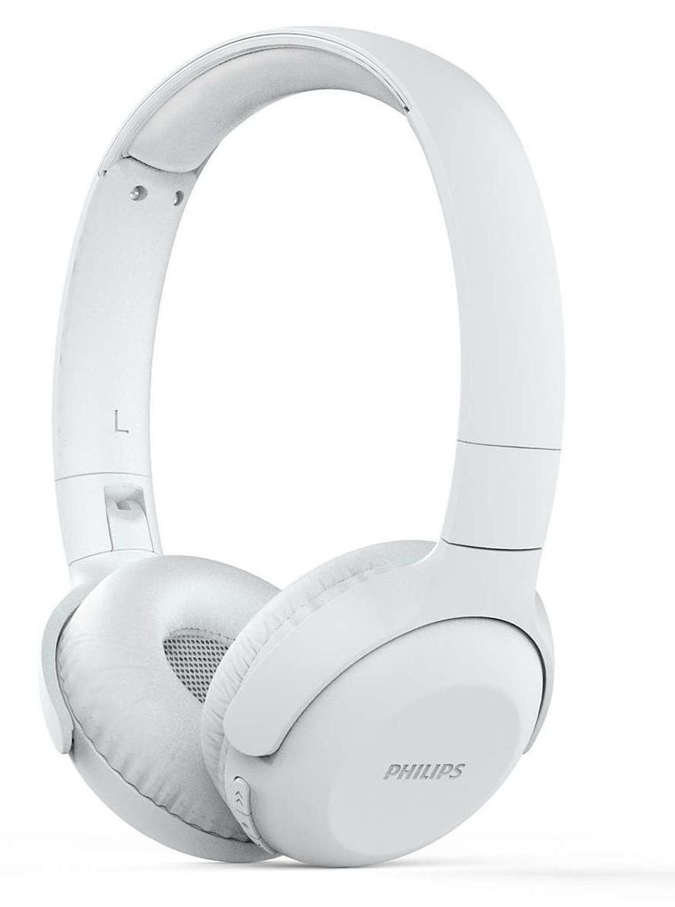 PHILIPS TAUH202 Bluetooth® Kopfhörer On Ear Faltbar, Produktbild 