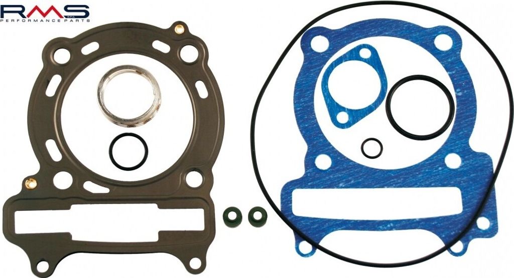 Dichtsatz / Dichtung für Kymco LC Motor 250 ccm 4T / Dink & Grand Dink 250