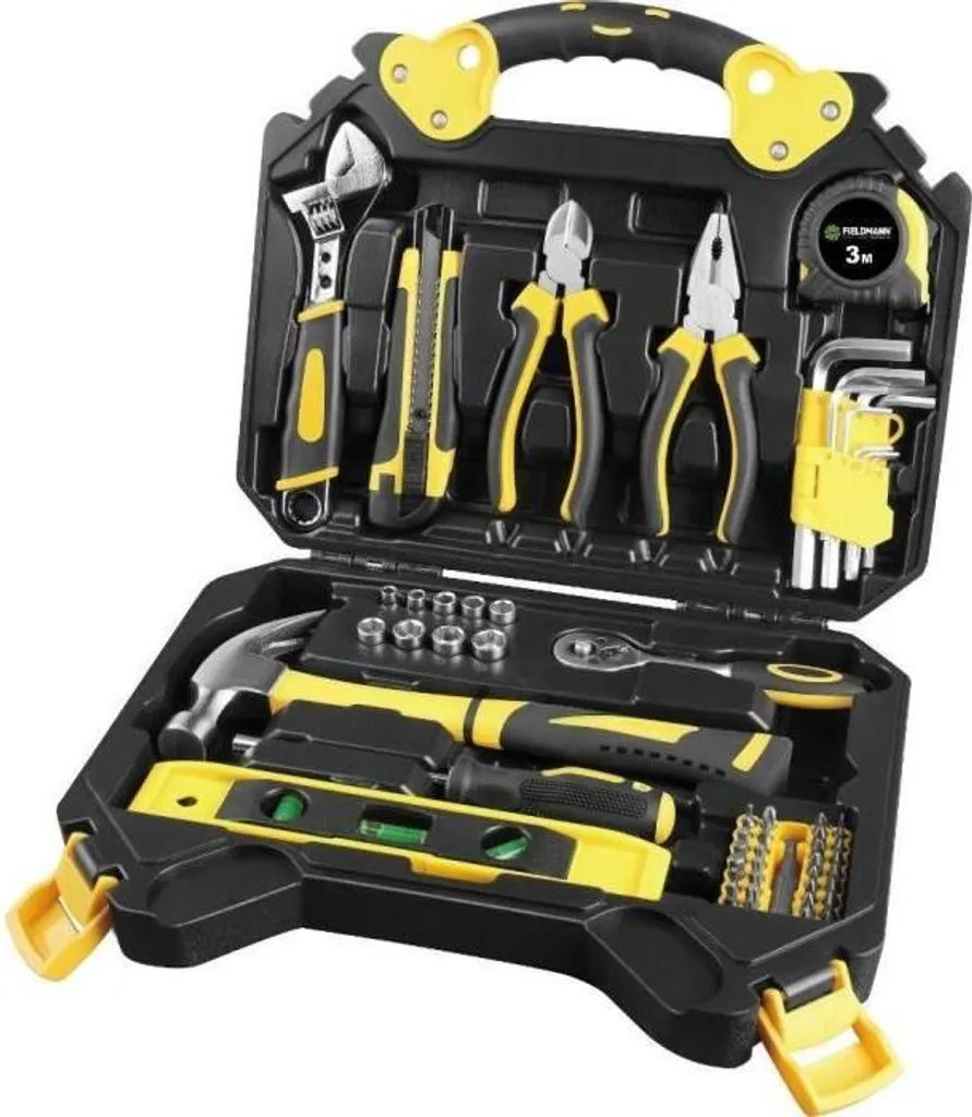 Cilindro sterzo Volvo Penta 22452005 completo di Kit soffietto 21132674 -NUOVO