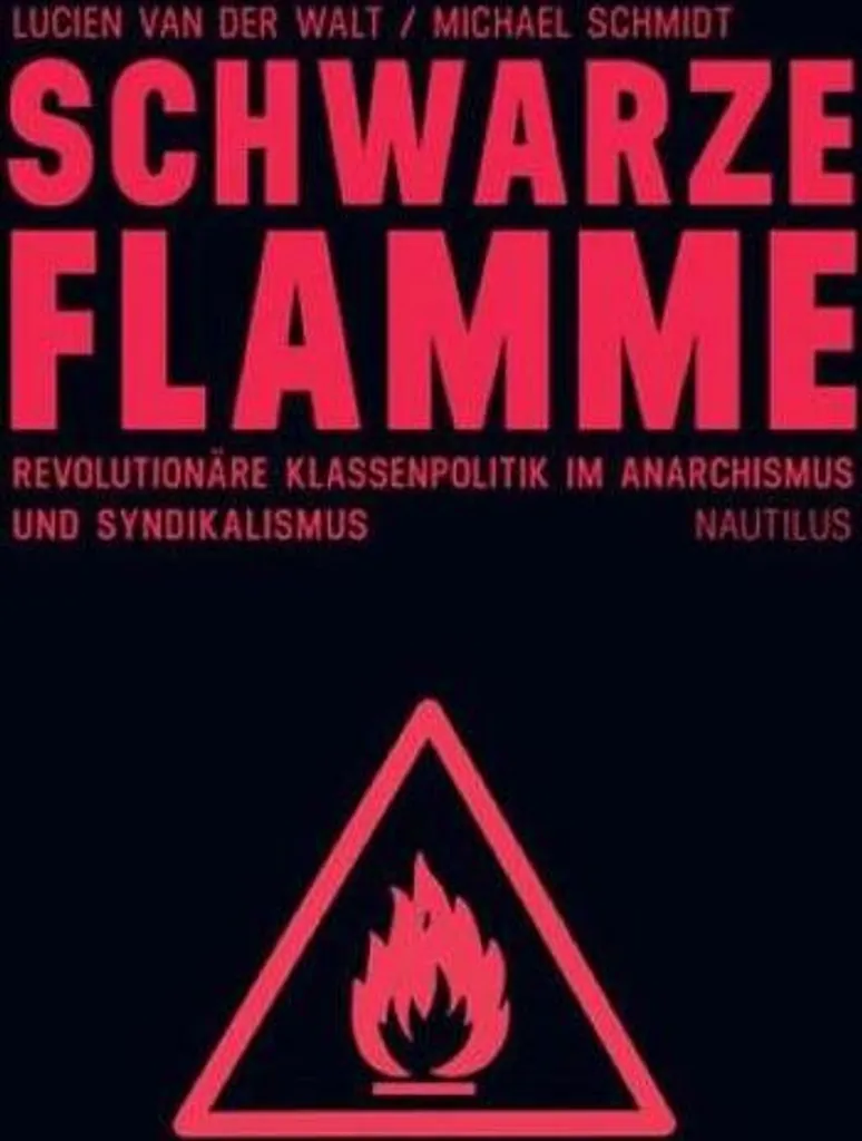 Schwarze Flamme : Couteau de Cuisine en Acier Carbone avec Lame Noire 20cm