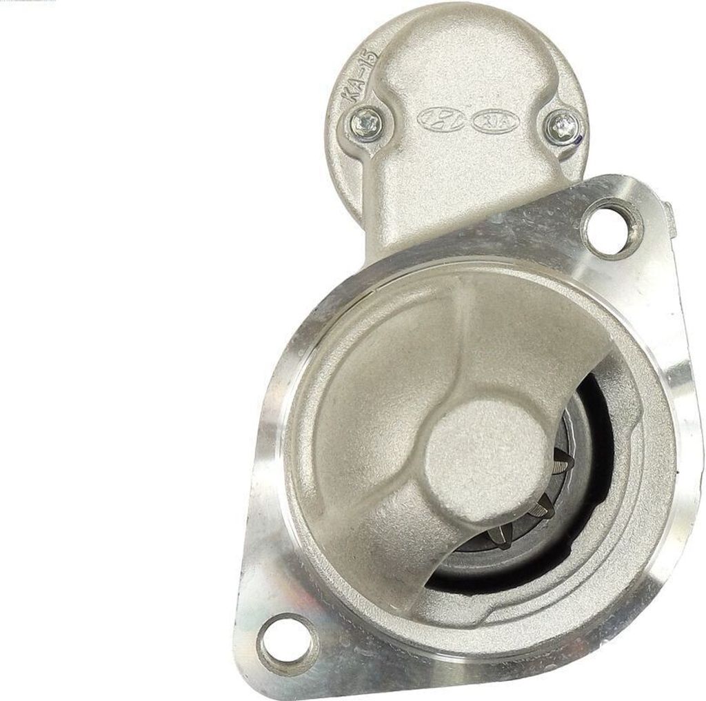 AS-PL S1068(DELCO) Starter Anlasser 1,2kW für HYUNDAI Tucson (TL, TLE) 12V