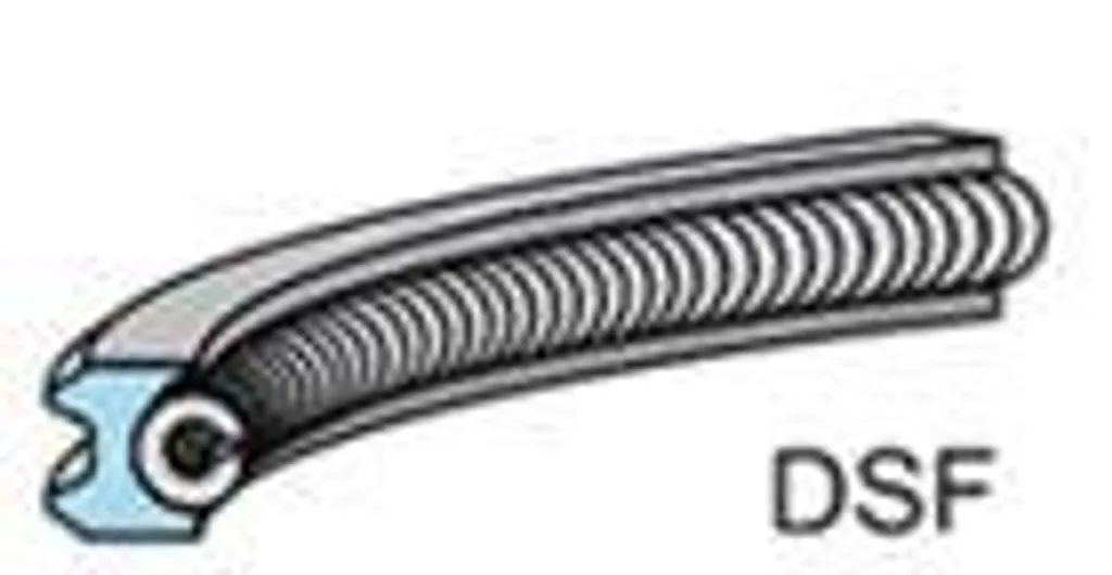 Rinnova il tuo Motore con Fasce KOLBENSCHMIDT 800116810040 Originali