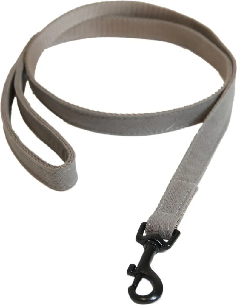 Occasione Guinzaglio Kentucky Dogwear Animalier: Lusso Accessibile