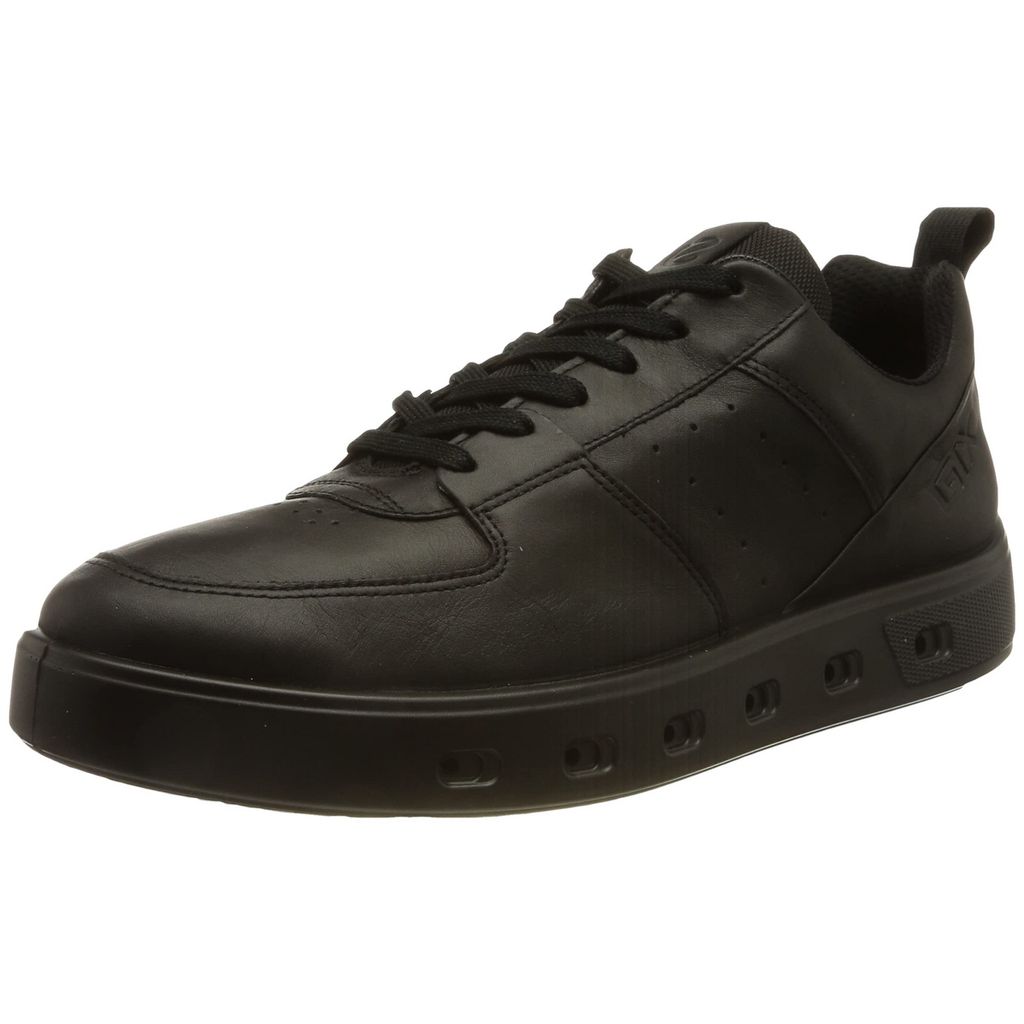 Ecco Buty Street 720, 52081401001 Zdjęcie produktu 8