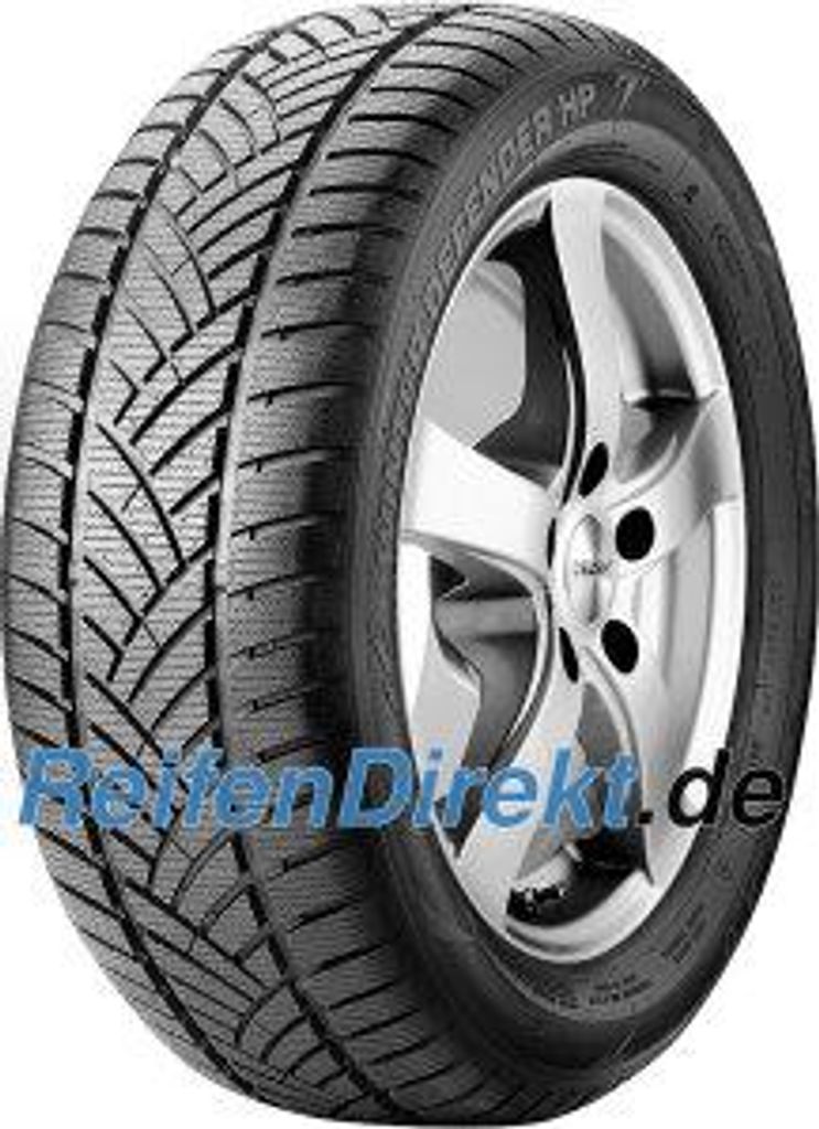 Leao Winter Defender Hp 215/60R16 99H Bsw Xl