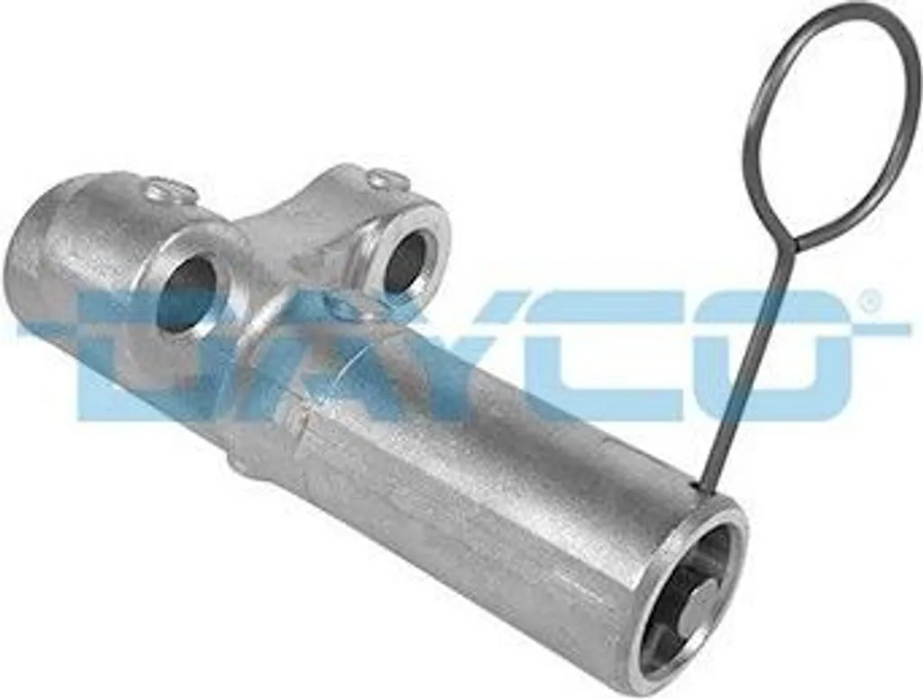 Tendeur De Courroie De Distribution Chrysler 300C 3.5L V6 (2004-)