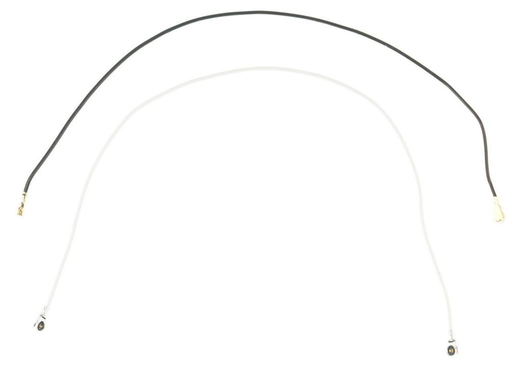 Huawei P20 Antennen Kabel Flex SET Produktbild 