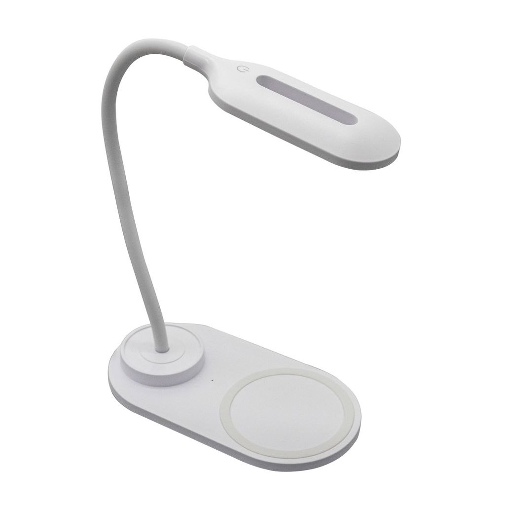 Denver LQI-55 LED-Tischlampe 1,5W Produktbild 