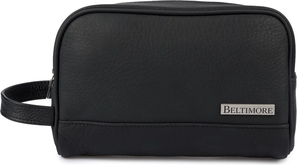 Sacs de sport Beltimore krar24black - Sac polochon noir haute qualité