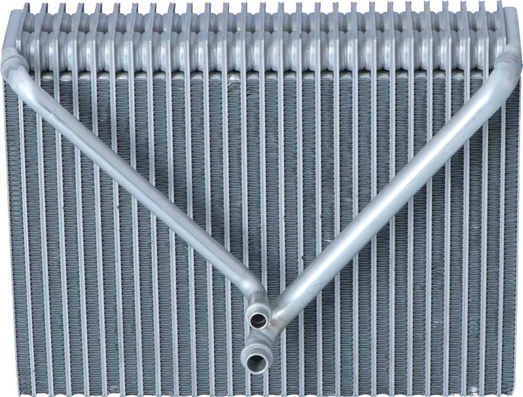 Évaporateur NRF 36116 Haute Performance OE 9171713 pour Volvo XC70 S80